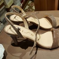 Scarpe 😍😍😍 - 1