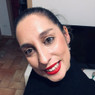 Marta