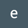 Edda