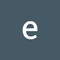 Edda