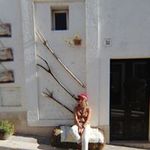 Antonietta