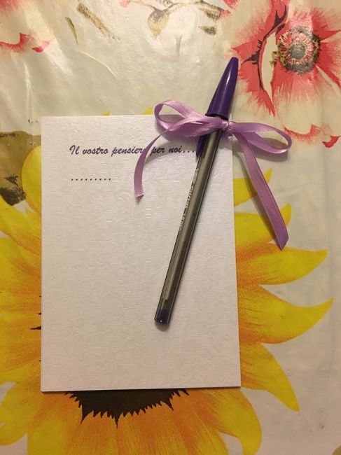 i nostri fai da te. - 4