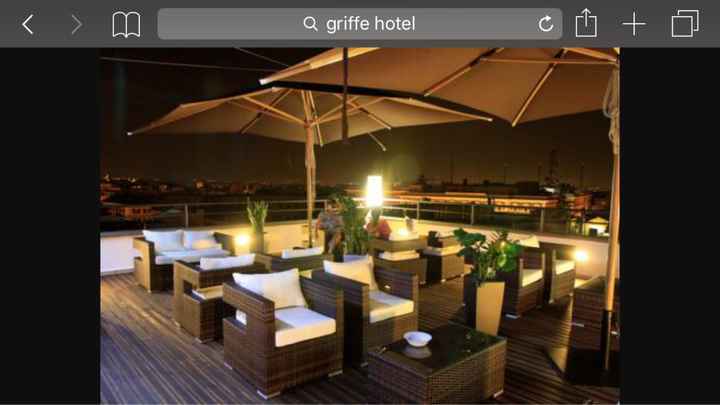 Foto location, aiuto con il tema!! - 2