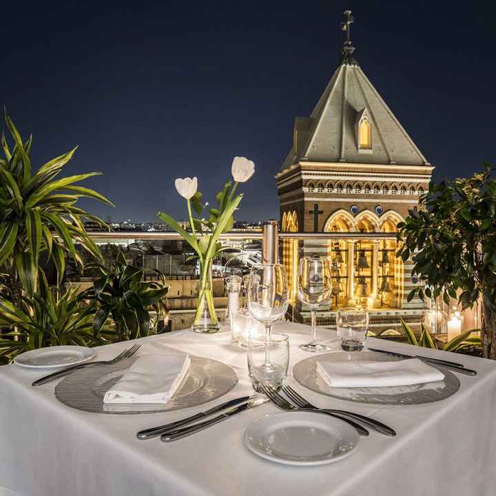 Foto location, aiuto con il tema!! - 3