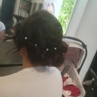 Prova acconciatura che dite? - 1