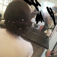 Prova acconciatura che dite? - 1