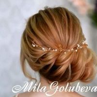 Prova acconciatura che dite? - 1