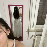 Outfit Anteprima - 2