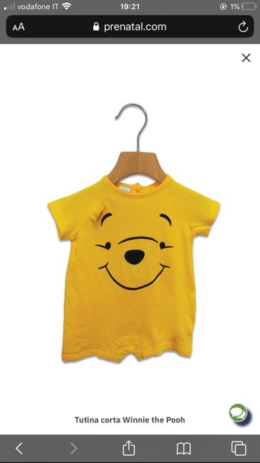 Mamme luglio 2020 2