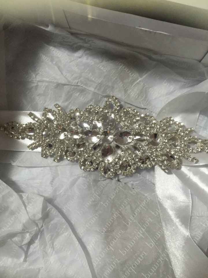 Dilemma scarpe...2 parte! - 3