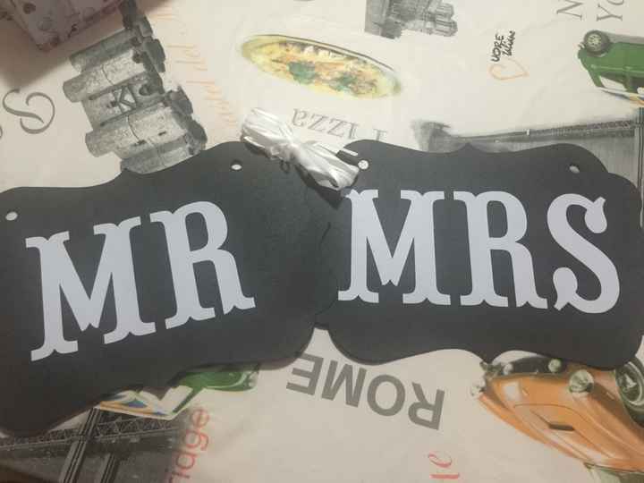 Amanti degli acquisti online - 2