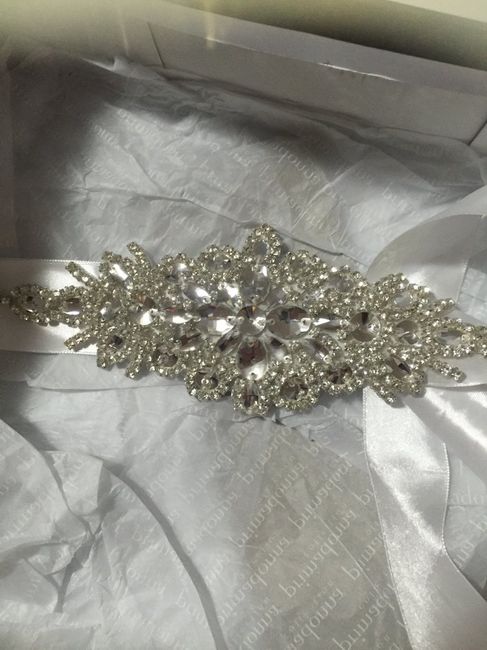 Dilemma scarpe...2 parte! - 3