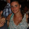 GIUSY