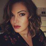 Federica