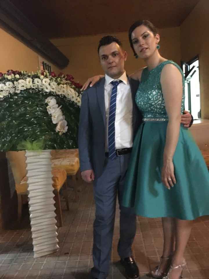 Promessa di matrimonio 2 - 2