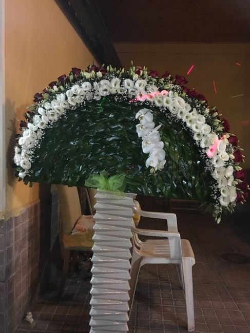 Promessa di matrimonio 2 - 4