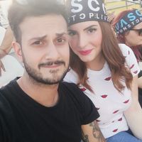 Condividi la vostra foto più bella insieme 📸 - 1