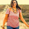 Alessia