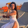 Martina