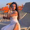 Martina