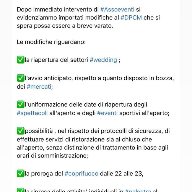 Conferenza Draghi ore 15 - 1