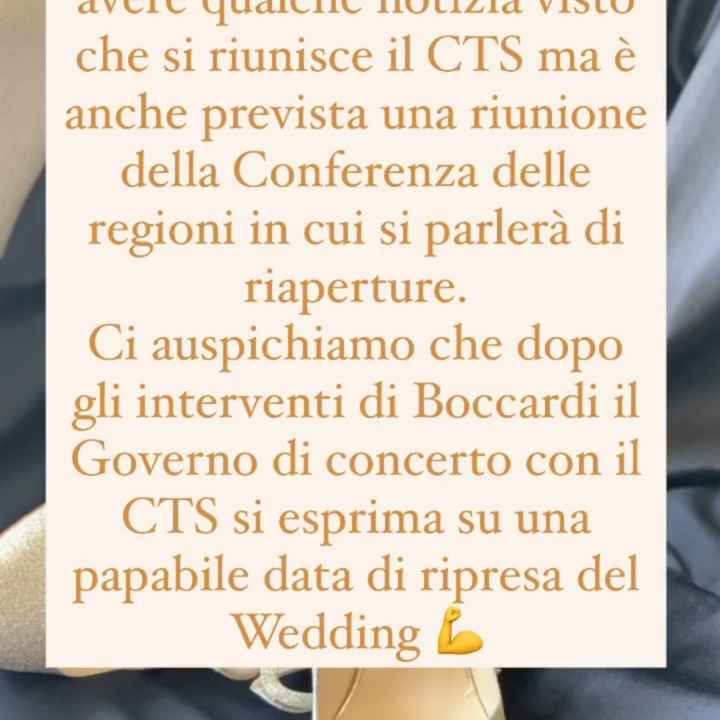 Conferenza Draghi ore 15 - 1