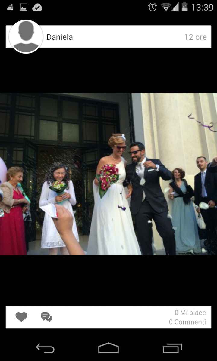 Un'emozione per sempre!  - 2