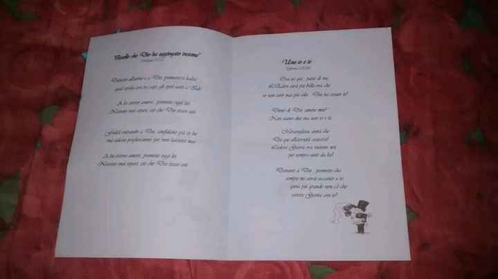 Nessuna testimone di geova? - 2