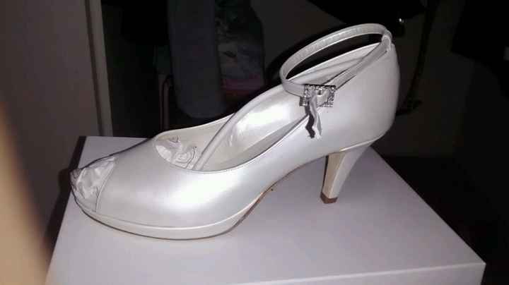 A -26 ecco cosa ho di nuovo :3 - 3