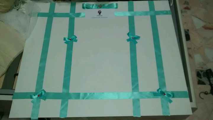 A -26 ecco cosa ho di nuovo :3 - 4