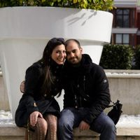 Sempre più emozionati!