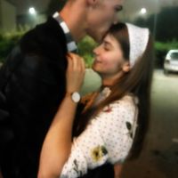L'ultimo passo per vincere il REGALO di Matrimonio.com - 1