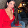 Valeria