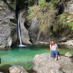 Enrica
