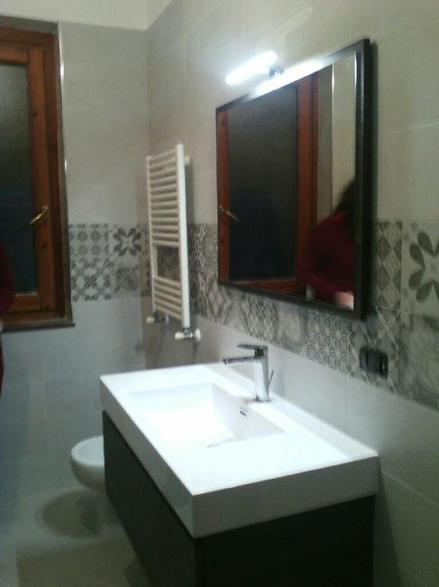 Bagno - 2