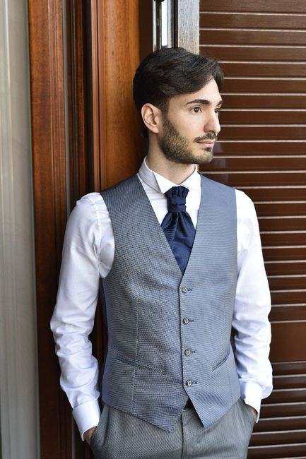 Finalmente foto ufficiali 😍 - 7