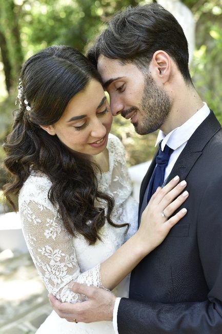 Finalmente foto ufficiali 😍 - 10