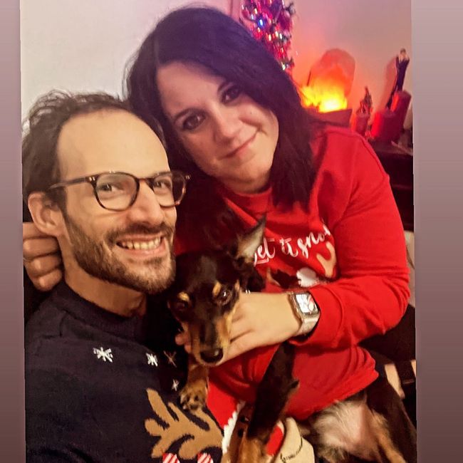 Fatevi vedere! 📷 5