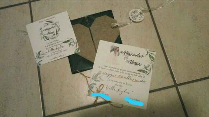 Manca un mese esatto! - 2