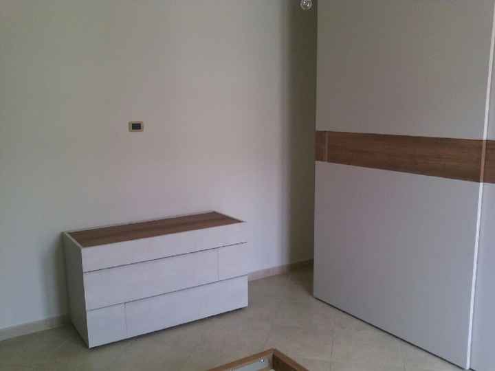 Ormai è tutto pronto..  o quasi! - 4