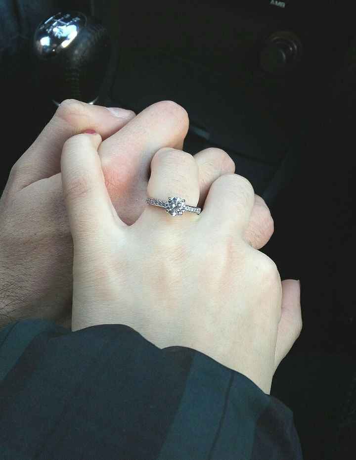 Abbiamo finito l'anno in bellezza! - 1