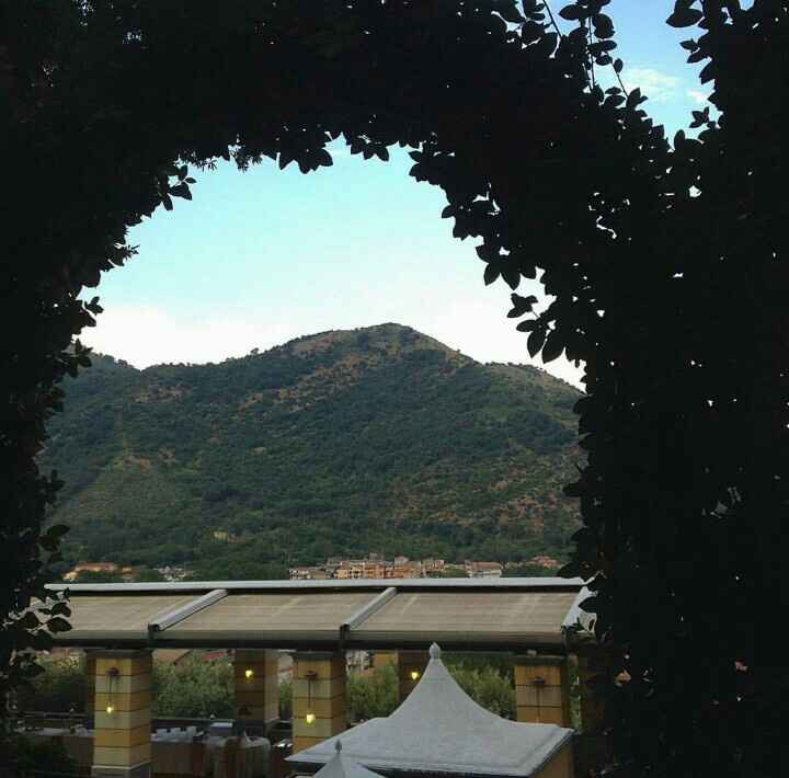 I vostri ristornati - 2