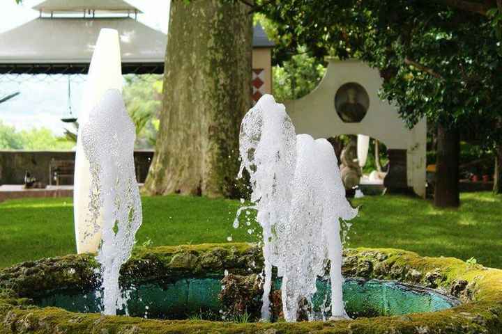 I vostri ristornati - 5