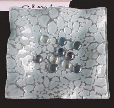 Le nostre bomboniere!