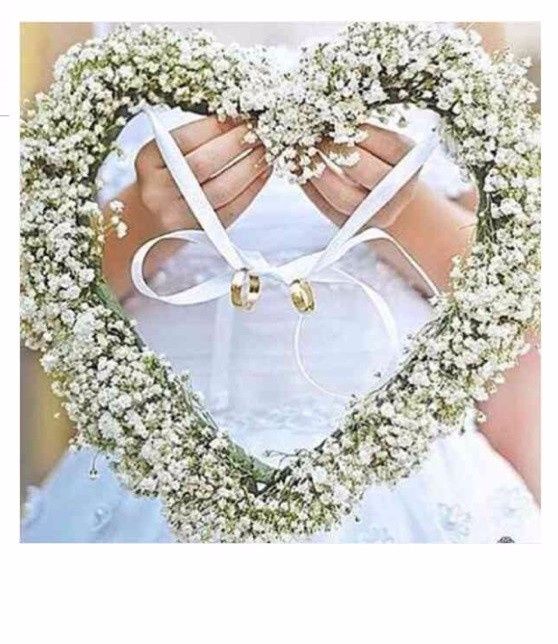 il mio sarà così :D