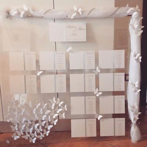 Tableau e plexiglass 4