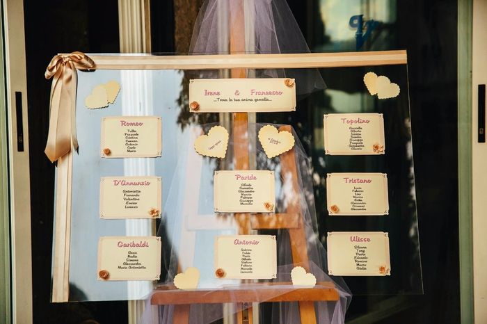 Tableau e plexiglass 6