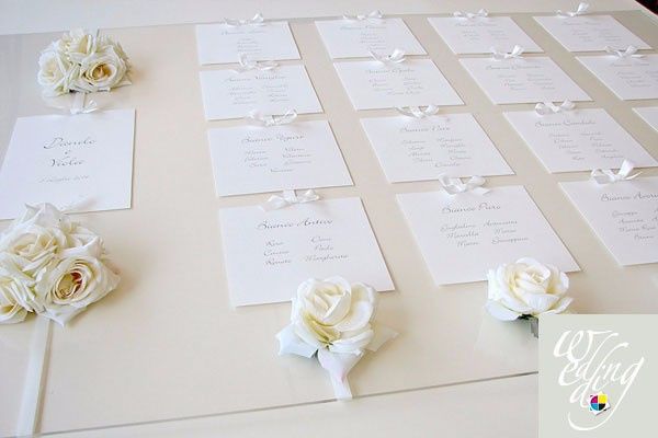 Tableau e plexiglass 7