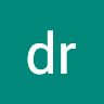 Dr Jama