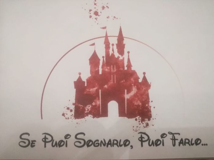 prima pagina partecipazioni